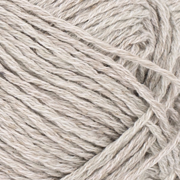3820 Pearl Gray - Line