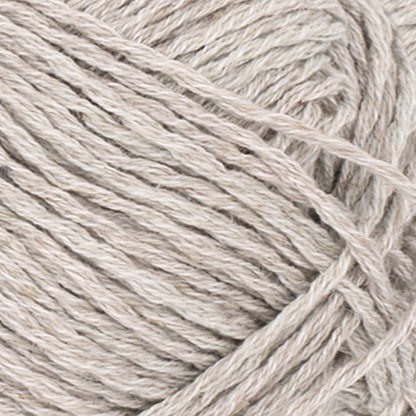 3820 Pearl Gray - Line