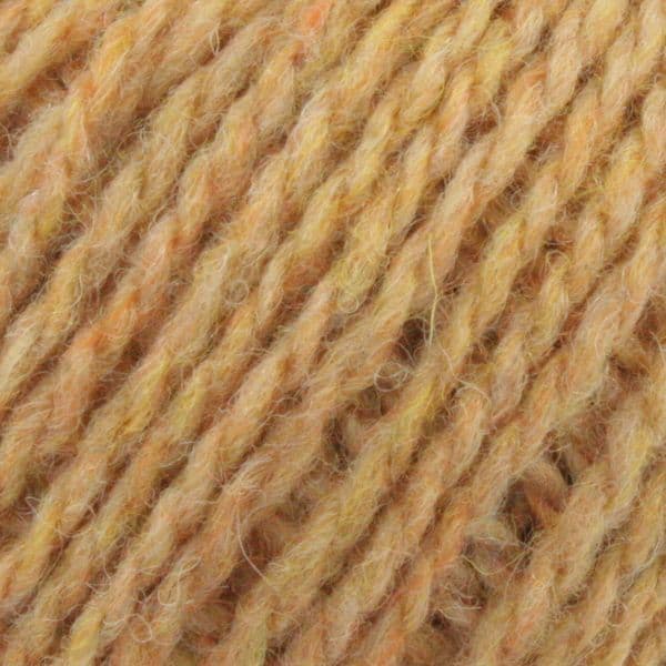 383 Husk - Marl Chunky