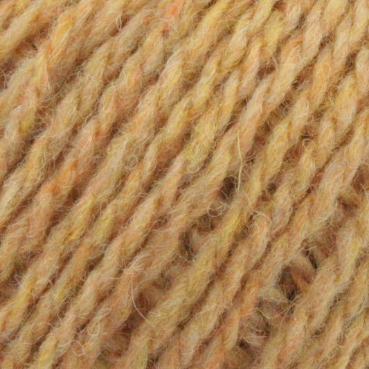 383 Husk - Marl Chunky