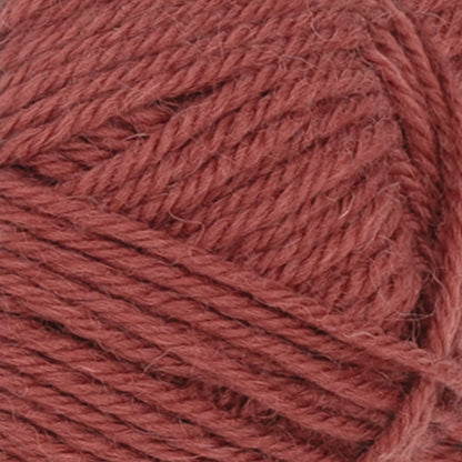 3854 Spiced Apple - Peer Gynt