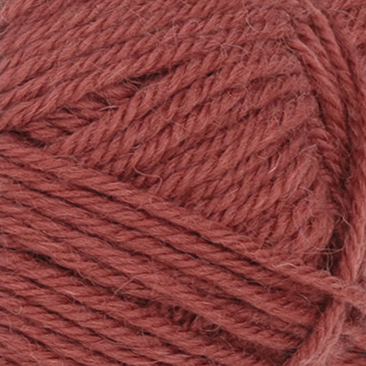 3854 Spiced Apple - Peer Gynt