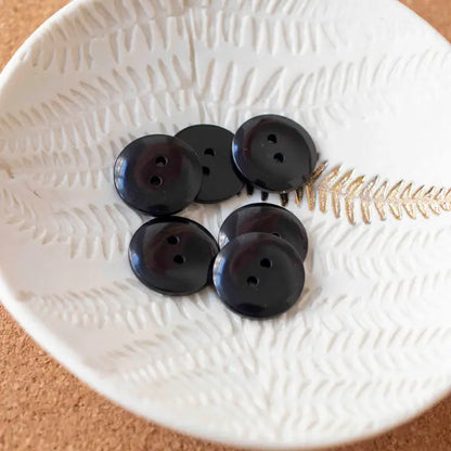 Sparkle Buttons