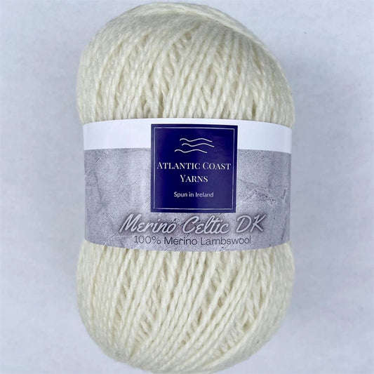 Merino Celtic DK