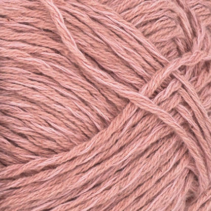 4033 Blush Pink - Line