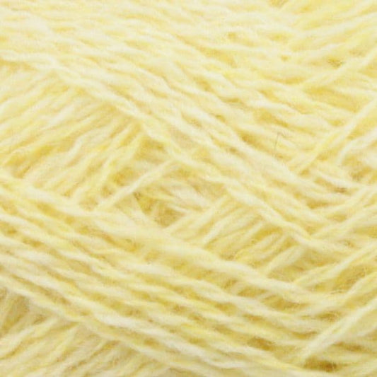 405 Lemon Mouse - Ultra Lace