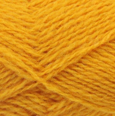 410 Cornfield - Double Knitting