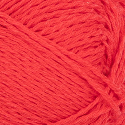 4108 Flame Scarlet - Line