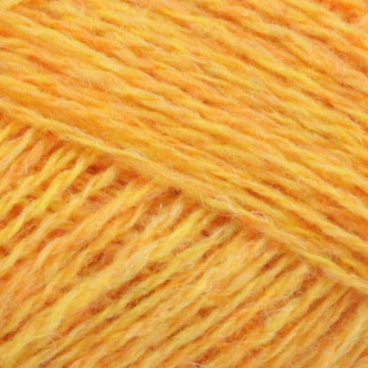 412 Honeysuckle - Ultra Lace