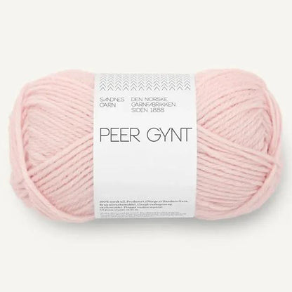 4202 Lotus - Peer Gynt