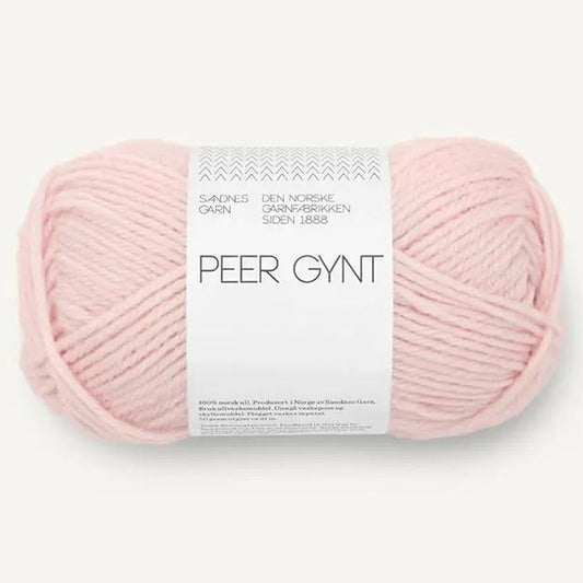 4202 Lotus - Peer Gynt