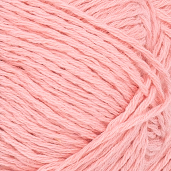 4213 Blossom - Line