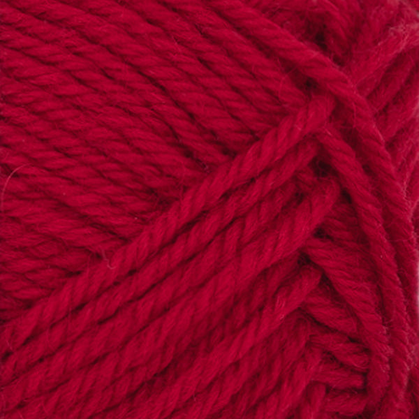 4228 Red - Peer Gynt