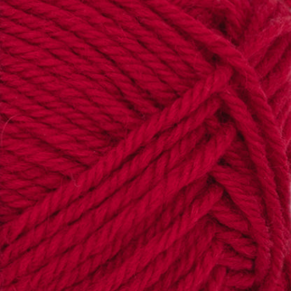 4228 Red - Peer Gynt