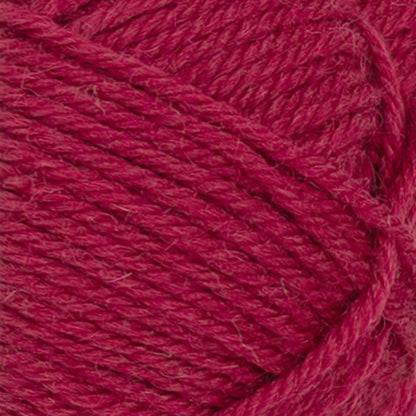 4255 Rumba Red - Peer Gynt