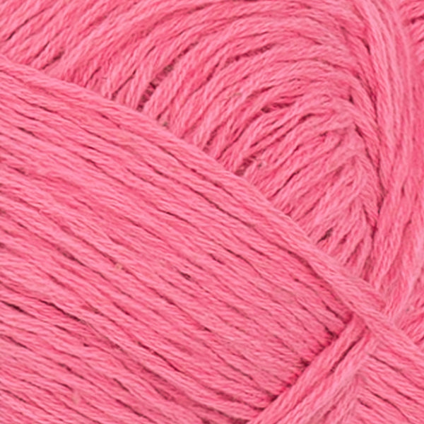 4315 Bubblegum Pink - Line