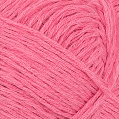 4315 Bubblegum Pink - Line