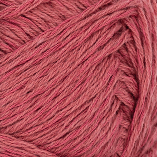 4335 Raspberry Cream - Line