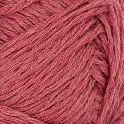 4335 Raspberry Cream - Line