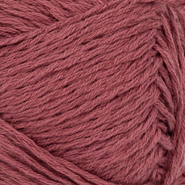 4353 Rustic Rose - Line