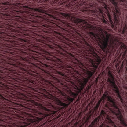4372 Burgundy - Line