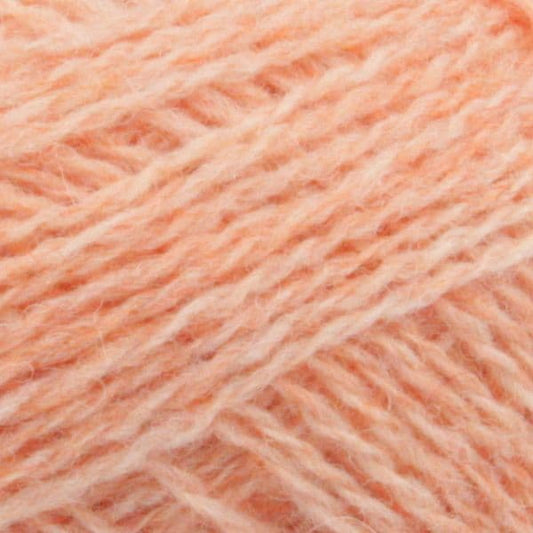 442 Peach Melba - Ultra Lace