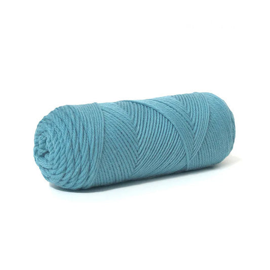 Old Blue - Germantown Worsted