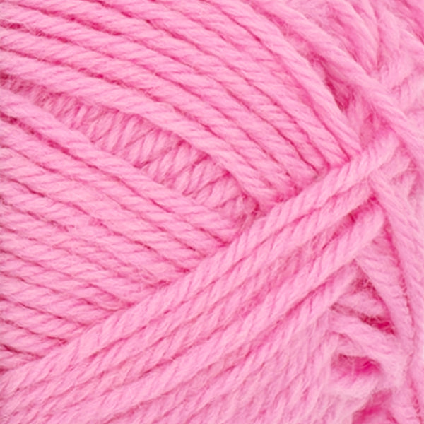 4626 Shocking Pink - Peer Gynt