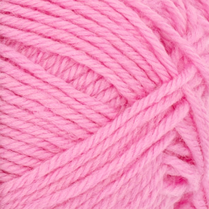 4626 Shocking Pink - Peer Gynt
