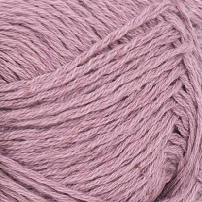 4632 Pink Lavender - Line