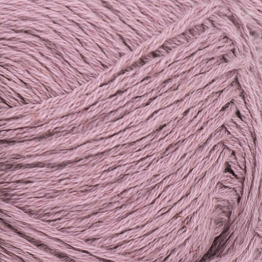 4632 Pink Lavender - Line