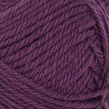 4672 Blackberry Juice - Peer Gynt