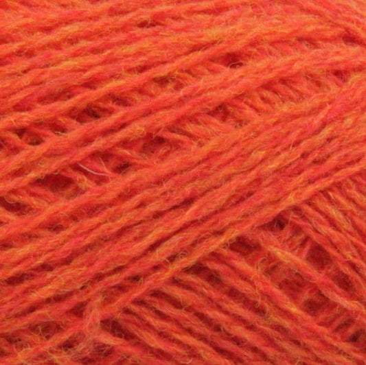 472 Starburst - Ultra Lace