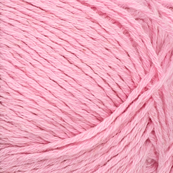 4813 Pink Lilac - Line