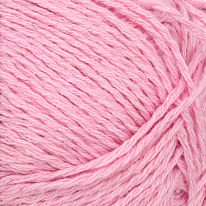 4813 Pink Lilac - Line