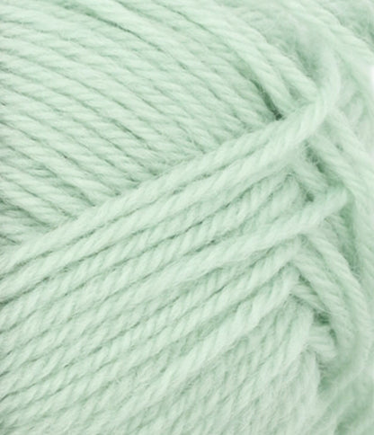 7911 Mint Green - Peer Gynt