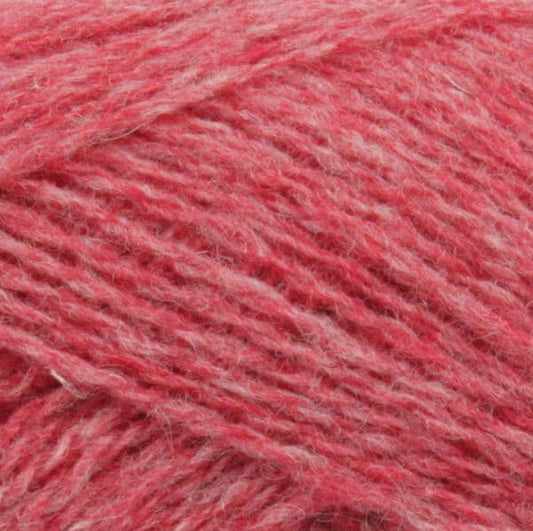 502 Strawberry Crush - Ultra Lace