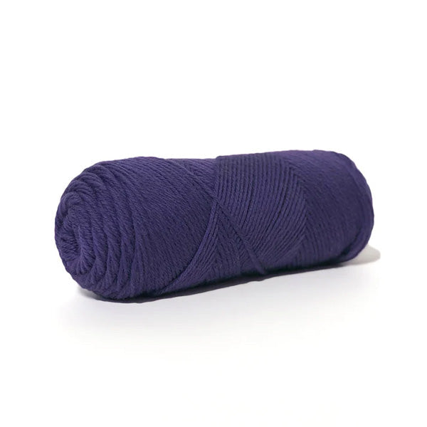 Indigo - Germantown Worsted