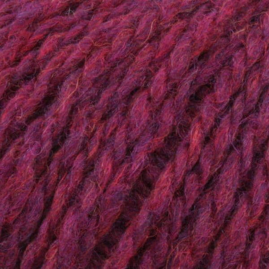 517 Mantilla - Marl Chunky