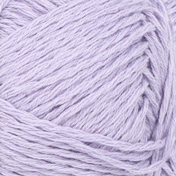 5223 Lavender - Line