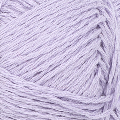 5223 Lavender - Line