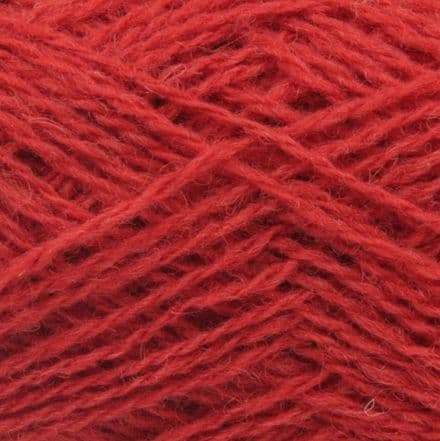 524 Poppy - Double Knitting