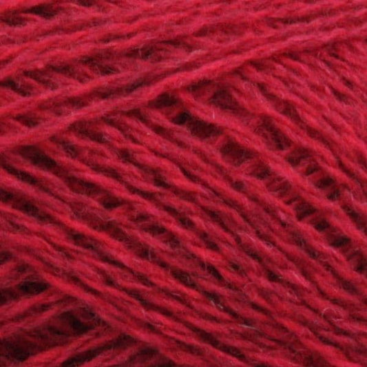 527 Lava - Ultra Lace