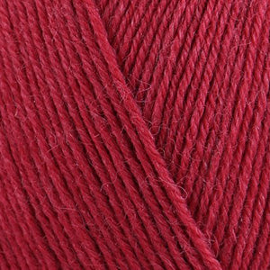 529 Cherry Drop - Signature 4-Ply