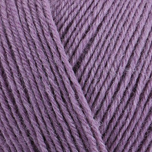 Signature 4 Ply Solids