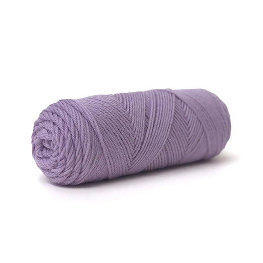 Lilac - Germantown Worsted