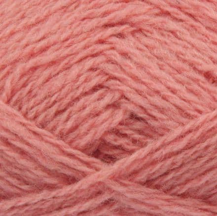 540 Coral - Double Knitting
