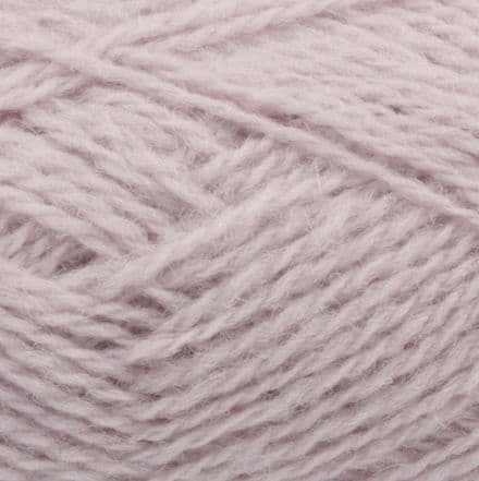 547 Orchid - Double Knitting