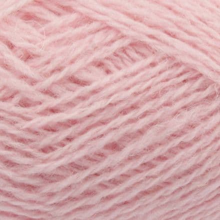 550 Rose - Double Knitting