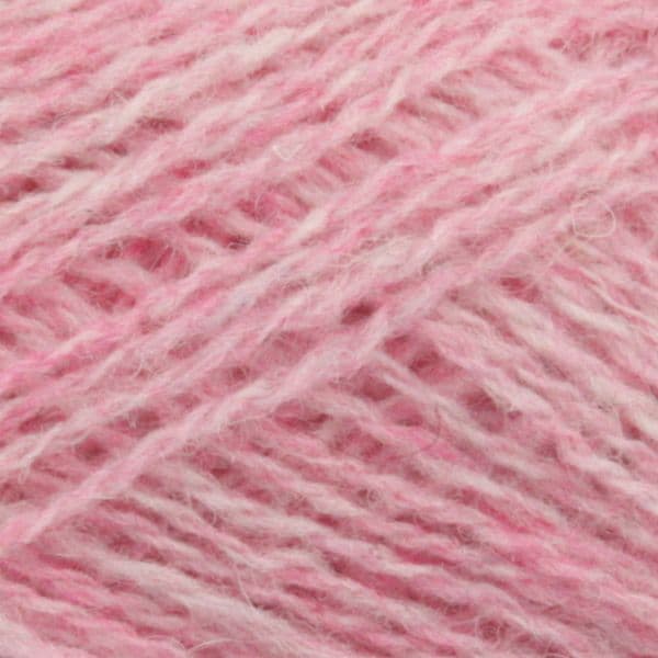 553 Candyfloss - Ultra Lace